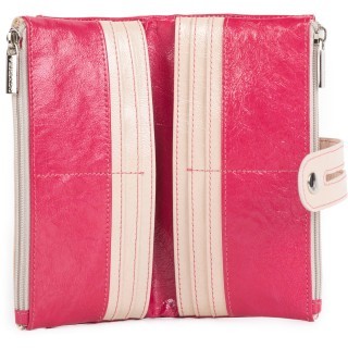 Портмоне Versado Б475