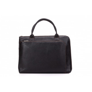 Сумка деловая Versado 112.1