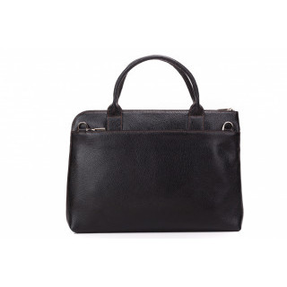 Сумка деловая Versado 112.1