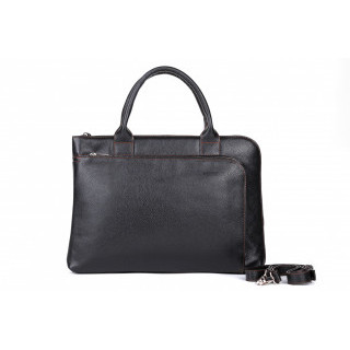Сумка деловая Versado 112.1