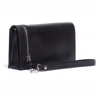 Портмоне Versado Б306