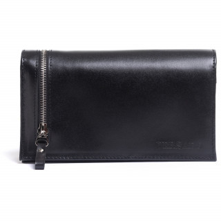 Портмоне Versado Б306