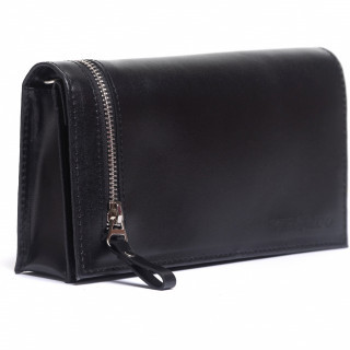 Портмоне Versado Б306