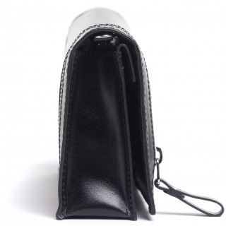 Портмоне Versado Б306