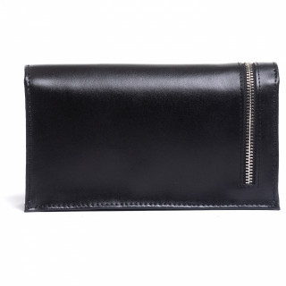 Портмоне Versado Б306