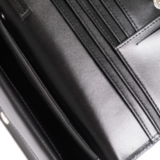 Портмоне Versado Б306