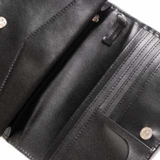 Портмоне Versado Б306