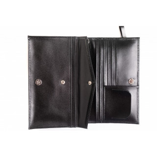 Портмоне Versado Б306