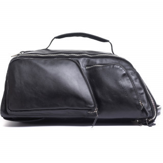 Сумка-рюкзак VERSADO 278 Черный