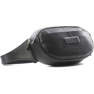 Сумка на пояс VERSADO Б580