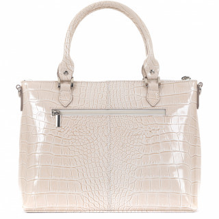 Сумка женская Versado Б455