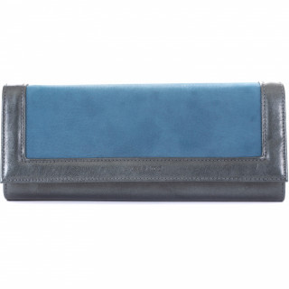 Сумка женская VERSADO 204.1