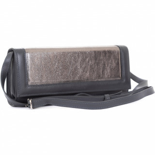 Сумка женская VERSADO 204.1