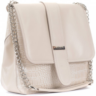 Сумка женская VERSADO Б709