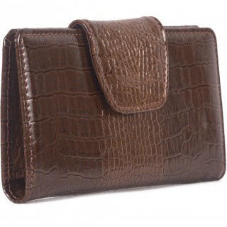 Портмоне Versado Б539