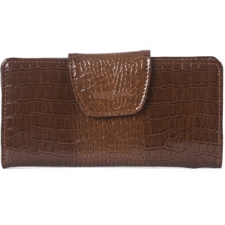 Портмоне Versado Б539