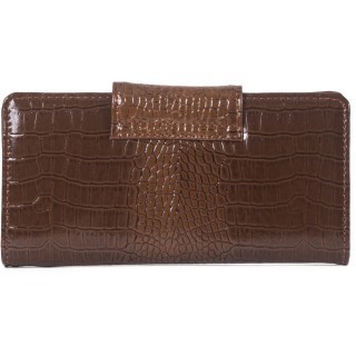 Портмоне Versado Б539