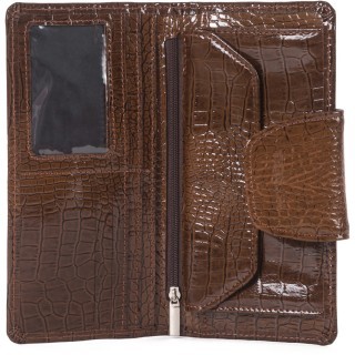 Портмоне Versado Б539