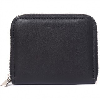 Портмоне Versado 154