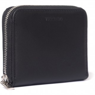 Портмоне Versado 154