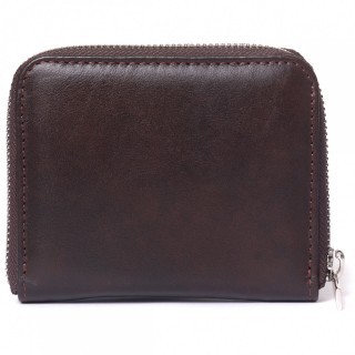 Портмоне Versado 154