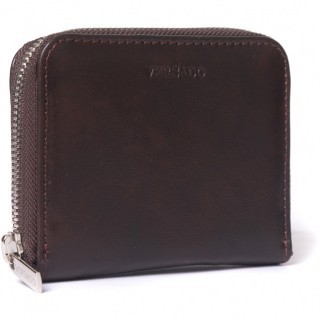 Портмоне Versado 154