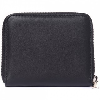 Портмоне Versado 154