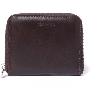 Портмоне Versado 154