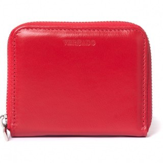 Портмоне Versado 154