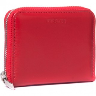 Портмоне Versado 154