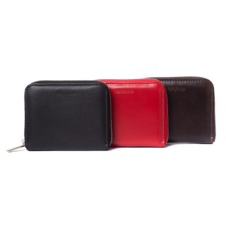 Портмоне Versado 154