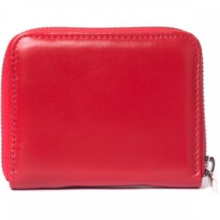 Портмоне Versado 154