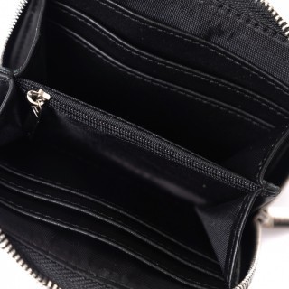 Портмоне Versado 154