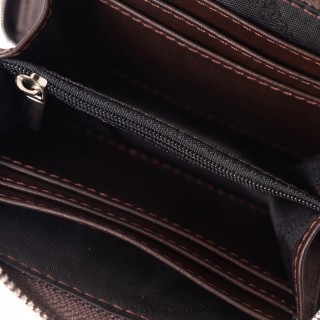 Портмоне Versado 154