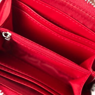 Портмоне Versado 154