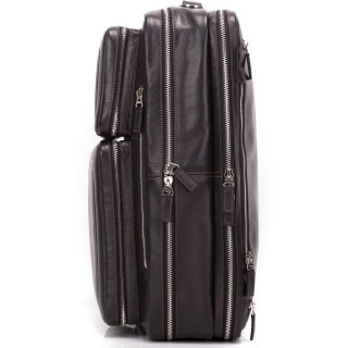 Сумка-рюкзак VERSADO 233