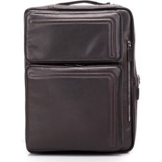 Сумка-рюкзак VERSADO 233