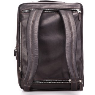 Сумка-рюкзак VERSADO 233