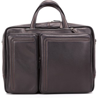 Сумка-рюкзак VERSADO 233