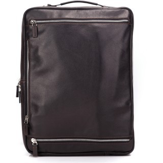 Сумка-рюкзак VERSADO 233