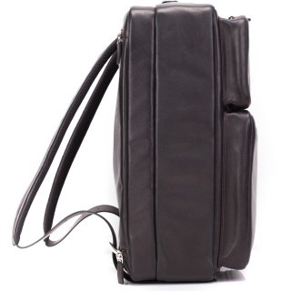 Сумка-рюкзак VERSADO 233