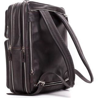 Сумка-рюкзак VERSADO 233