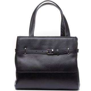 Сумка женская VERSADO Б503