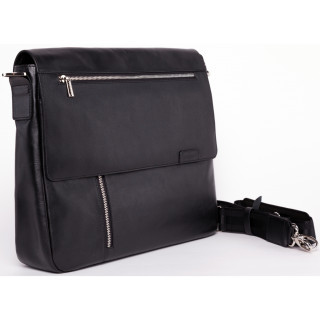 Сумка молодежная VERSADO Б438