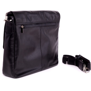 Сумка молодежная VERSADO Б438