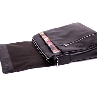 Сумка молодежная VERSADO Б438