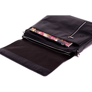 Сумка молодежная VERSADO Б438