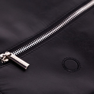 Сумка молодежная VERSADO Б438