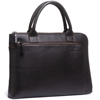 Сумка деловая VERSADO 012.1