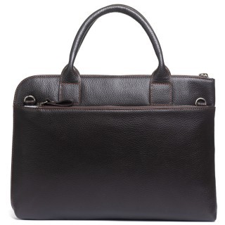 Сумка деловая VERSADO 012.1